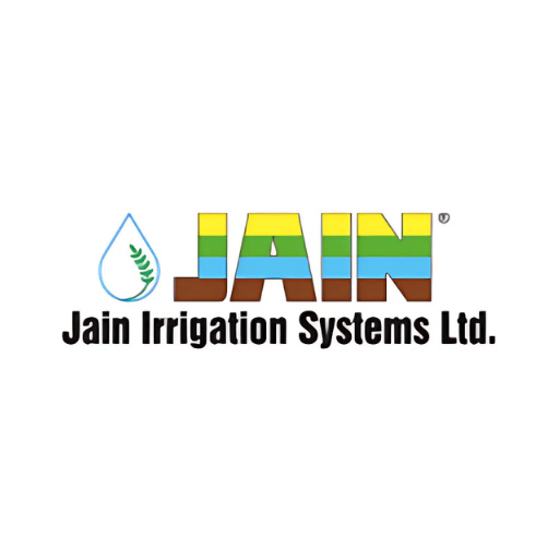 Jain Irrigation Systems Ltd